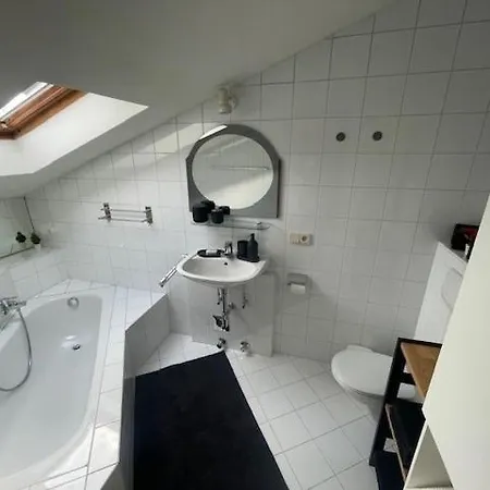 Cosykitz Apartmán Kitzbühel