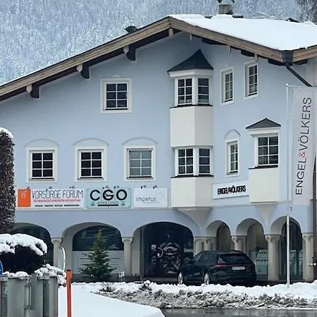 Cosykitz
